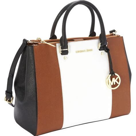 michael kors handbags sale clearance|Michael Kors clearance handbags overstock.